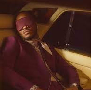 Meet your Posher, Monty